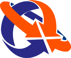 GUO Logo